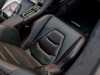 Best price used car MP4 12C Spider McLaren at - Occasions