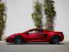 For sale used vehicle MP4 12C Spider McLaren at - Occasions