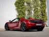 Sale used vehicles MP4 12C Spider McLaren at - Occasions