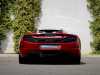 Buy preowned car MP4 12C Spider McLaren at - Occasions