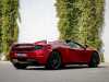 Best price used car MP4 12C Spider McLaren at - Occasions