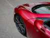 For sale used vehicle MP4 12C Spider McLaren at - Occasions