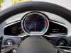 Sale used vehicles MP4 12C Spider McLaren at - Occasions