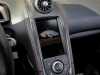 Buy preowned car MP4 12C Spider McLaren at - Occasions