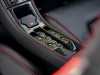 Best price secondhand vehicle MP4 12C Spider McLaren at - Occasions