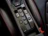 For sale used vehicle MP4 12C Spider McLaren at - Occasions