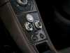 Sale used vehicles MP4 12C Spider McLaren at - Occasions