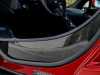 Best price secondhand vehicle MP4 12C Spider McLaren at - Occasions