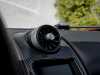 Sale used vehicles MP4 12C Spider McLaren at - Occasions