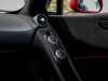 Buy preowned car MP4 12C Spider McLaren at - Occasions
