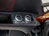 Best price secondhand vehicle MP4 12C Spider McLaren at - Occasions