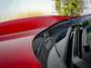 Sale used vehicles MP4 12C Spider McLaren at - Occasions