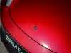 Buy preowned car MP4 12C Spider McLaren at - Occasions