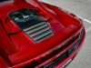 Best price used car MP4 12C Spider McLaren at - Occasions