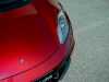 Best price secondhand vehicle MP4 12C Spider McLaren at - Occasions