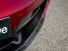 For sale used vehicle MP4 12C Spider McLaren at - Occasions