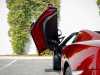 Buy preowned car MP4 12C Spider McLaren at - Occasions