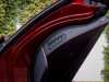 Best price used car MP4 12C Spider McLaren at - Occasions
