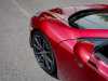 Best price secondhand vehicle MP4 12C Spider McLaren at - Occasions