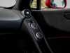 Sale used vehicles MP4 12C Spider McLaren at - Occasions