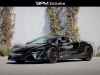 McLaren-V6-3.0 680ch-Occasion Monaco
