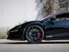 Buy preowned car V6 McLaren at - Occasions