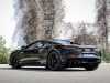 Sale used vehicles V6 McLaren at - Occasions