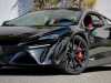 Buy preowned car V6 McLaren at - Occasions