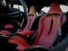 Sale used vehicles V6 McLaren at - Occasions