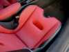 Buy preowned car V6 McLaren at - Occasions