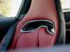 Best price used car V6 McLaren at - Occasions