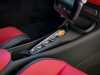 Best price secondhand vehicle V6 McLaren at - Occasions