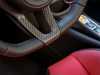 For sale used vehicle V6 McLaren at - Occasions