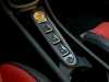 Sale used vehicles V6 McLaren at - Occasions