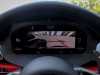 Best price secondhand vehicle V6 McLaren at - Occasions