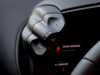 Best price secondhand vehicle V6 McLaren at - Occasions