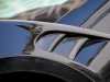 Sale used vehicles V6 McLaren at - Occasions