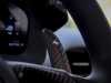 Best price used car V6 McLaren at - Occasions