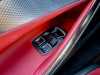 Best price secondhand vehicle V6 McLaren at - Occasions