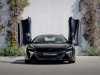 Juste prix voiture occasions V6 McLaren at - Occasions