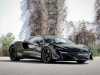 Voiture d'occasion à vendre V6 McLaren at - Occasions