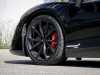 Meilleur prix voiture occasion V6 McLaren at - Occasions