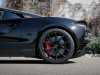 Juste prix voiture occasions V6 McLaren at - Occasions