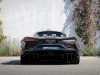 Meilleur prix voiture occasion V6 McLaren at - Occasions