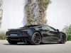 Juste prix voiture occasions V6 McLaren at - Occasions