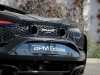 Meilleur prix voiture occasion V6 McLaren at - Occasions