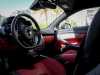 Juste prix voiture occasions V6 McLaren at - Occasions