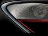 Achat véhicule occasion V6 McLaren at - Occasions