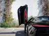 Achat véhicule occasion V6 McLaren at - Occasions