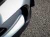 Buy preowned car GT MERCEDES-AMG at - Occasions